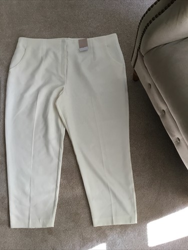 Nwt sainsbury women - nwt, tu