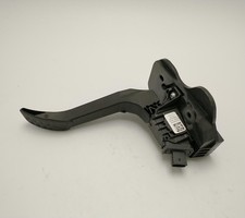 FORD TRANSIT THROTTLE