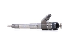 Injector Nozzle For Fiat