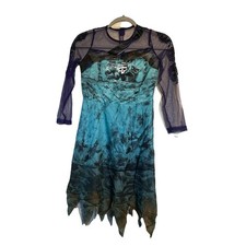 Disney Descendants By Disguise