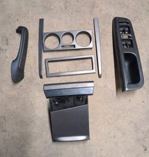 Golf mk4 bora net - golf, optic