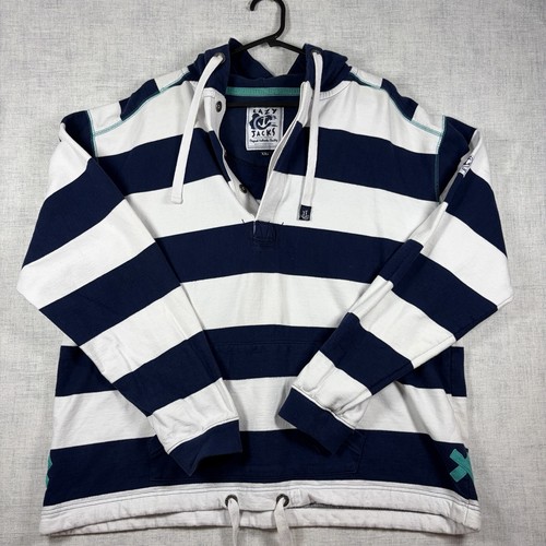 Lazy jacks mens xxl - mens,
