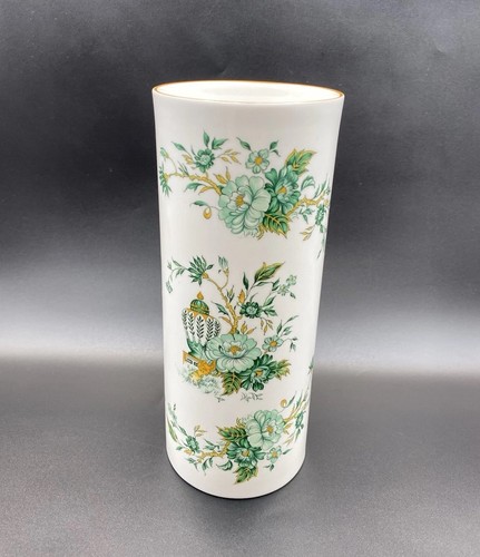 Crown staffordshire kowloon - staffordshire,