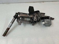 Peugeot 2008 Complete Steering Column 1.2 PureTech 100 Petrol 74kW (101 HP) 2023