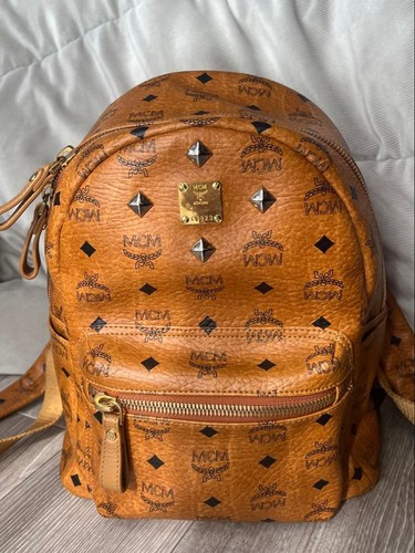 Price reduction possible - [], mcm