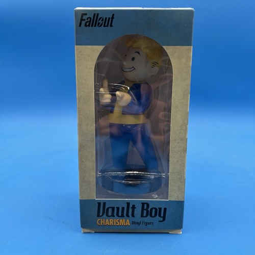 Fallout culturefly vault - fallout, boy