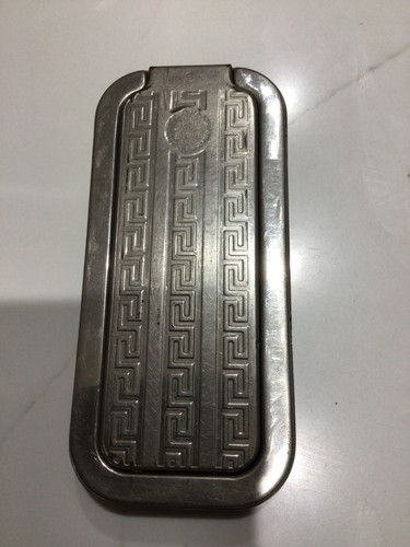 Original rolls razor imperial - original,