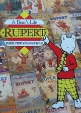 Rupert: A Bears Life, Perry