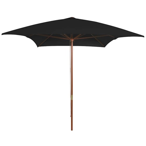 Parasol parasols garden - parasol,,