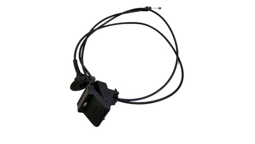 Ford usa explorer bonnet - usa,
