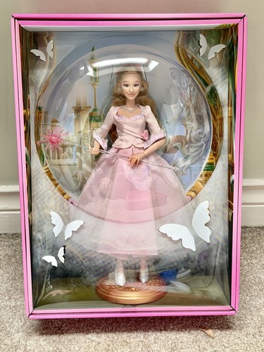 Wicked for good glinda - wicked,
