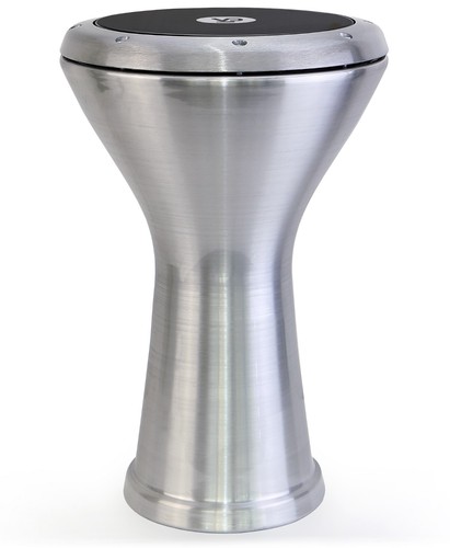 Oriental solo aluminium - solo,