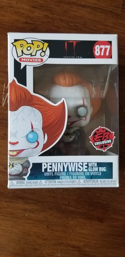 Funko pop vinyl - funko, vinyl: