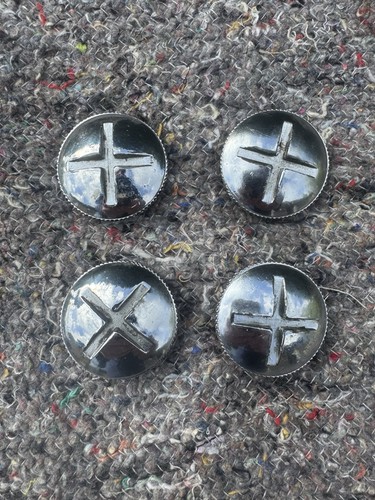 Pre unit triumph t120 - triumph,