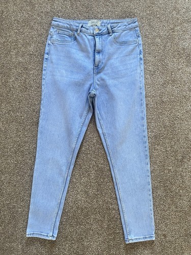 New look hallie - look, jeans