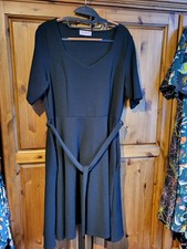 Merle size 16 - Popsy black