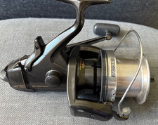 Shimano Big Baitrunner Long