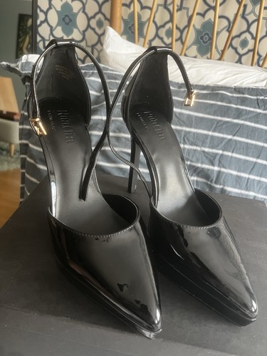 Rita ora heel shoes - rita,