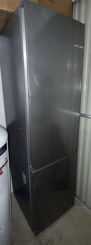Display bosch fridge - bosch,
