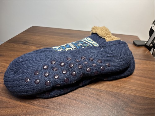 Mens nordic style - nordic,