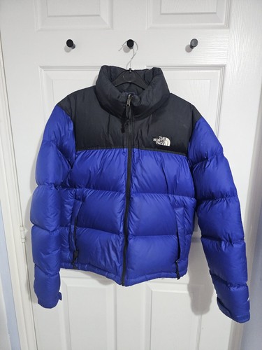 The north face women retro - women's,