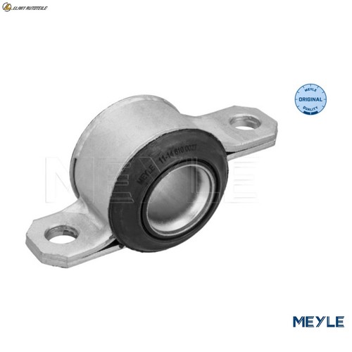 Bearing handlebar 14 610 - 2x,