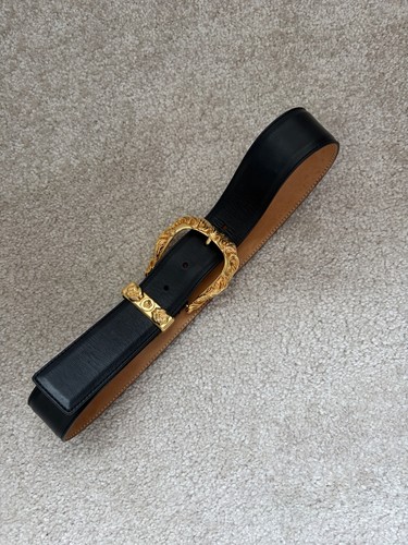 100 genuine women - genuine, black