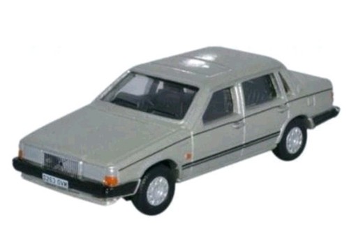 Oxford diecast 76vo001 - oxford,