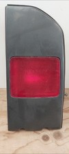 GENUINE SUZUKI VITARA JLX 97-98 O/S DRIVERS SIDE REAR LIGHT / LAMP 236-32236