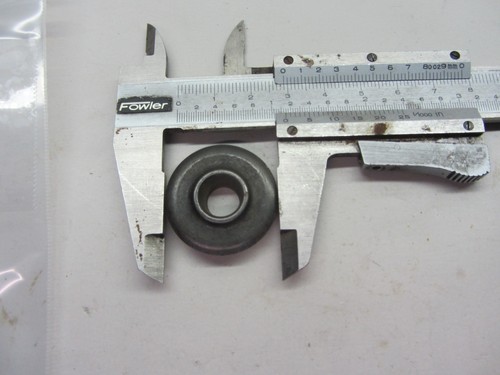 Genuine bmw s14 - genuine, s14,
