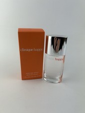 Clinique Happy For Women 30ml Perfume Spray - New