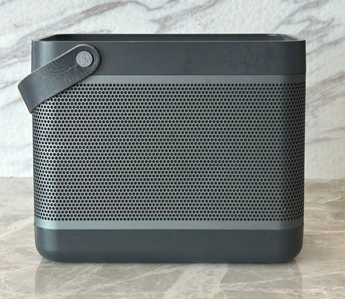 Bang olufsen beolit - bang, &