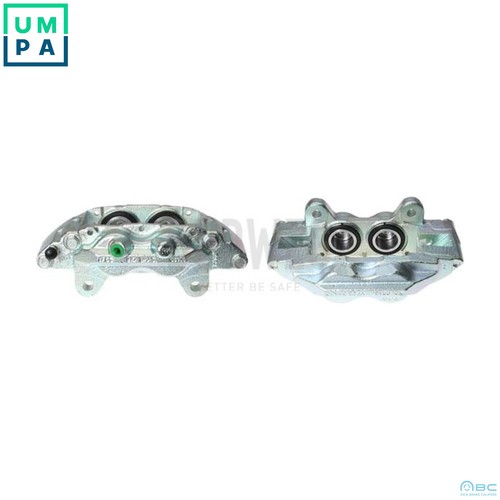 Brake caliper 395009 for - caliper,