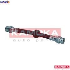 BRAKE HOSE 1170070 FOR VW POLO/Van/PLAYA/III/CLASSIC/IV/Hatchback SEAT 1.3L 4cyl