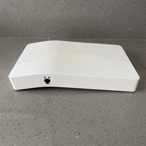 Tivo bolt 500 - tivo, and