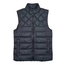 Moncler Arcalod Mens Black
