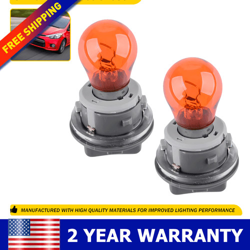 For kia soul - soul, k5