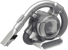 Black + Decker 18V Lithium-Ion