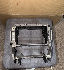 Audi double din radio - a3/s3,