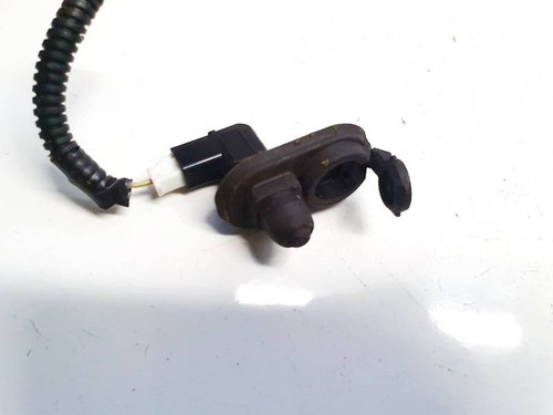 Door contacts right for - door,