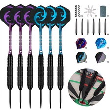 6 Pack 24g Professional