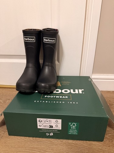 Barbour women banbury - barbour,