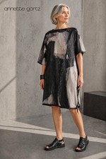 Annette Gortz Womens M