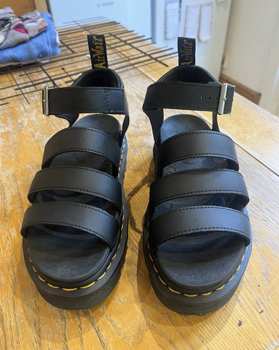 Martens women uk - dr., 5