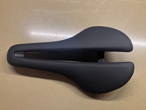 New trek bontrager - new, trek/bontrager