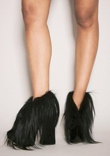 Vivienne Westwood Black