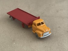 Hornby dublo dinky toys - dinky, no