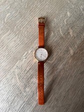 Skagen Women’s Watch SKW2405