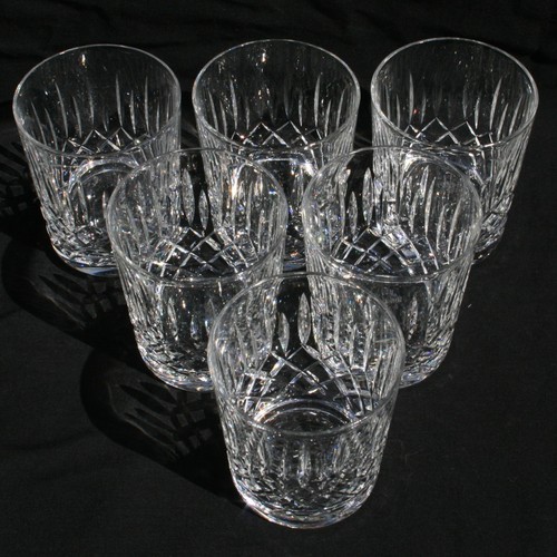 Vintage scottish made - 6,