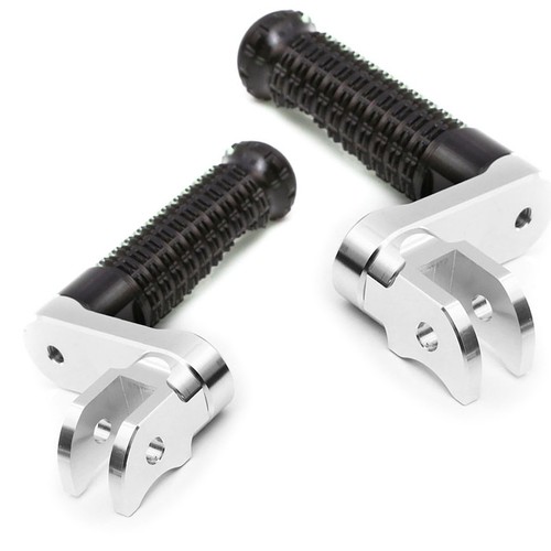 Mpro 40mm lower - mpro, front